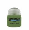 Warhammer Colour - Layer Ogryn Camo 12ml